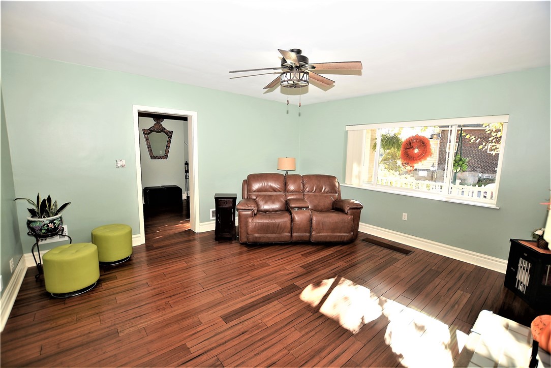 Reserve, Pennsylvania 15212, United States, ,Residential,Active,36081