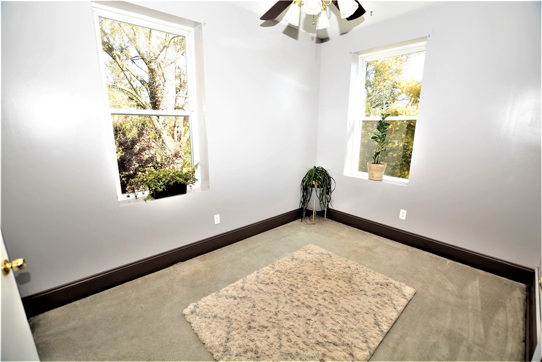Reserve, Pennsylvania 15212, United States, ,Residential,Active,36081