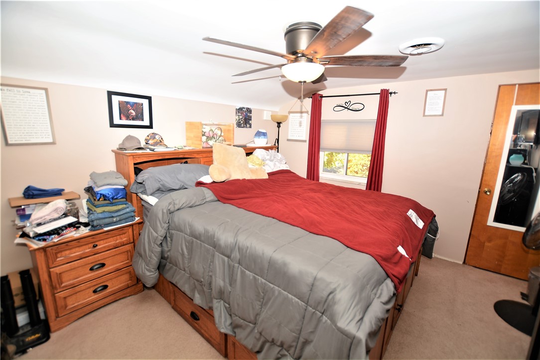 Reserve, Pennsylvania 15212, United States, ,Residential,Active,36081