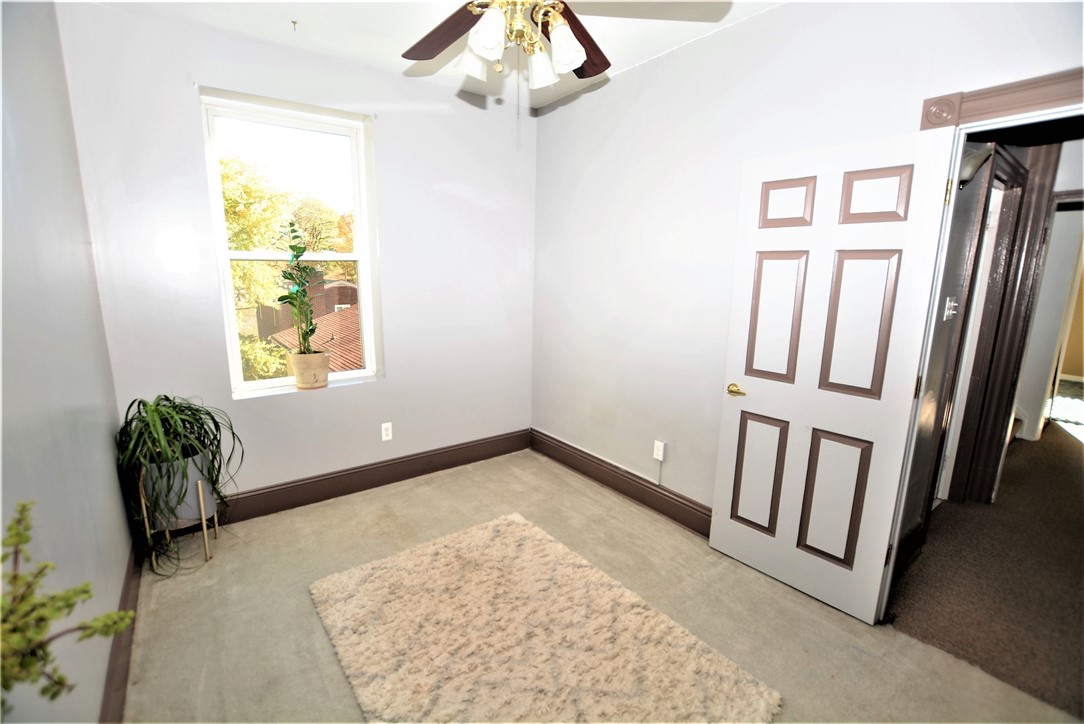Reserve, Pennsylvania 15212, United States, ,Residential,Active,36081