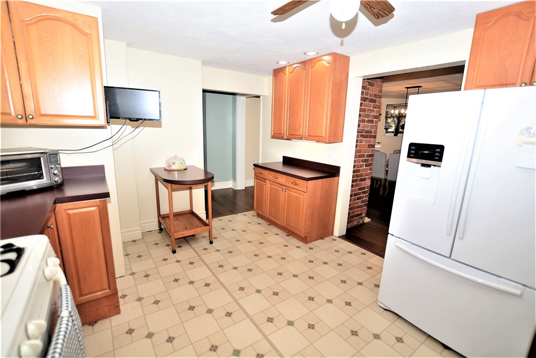 Reserve, Pennsylvania 15212, United States, ,Residential,Active,36081