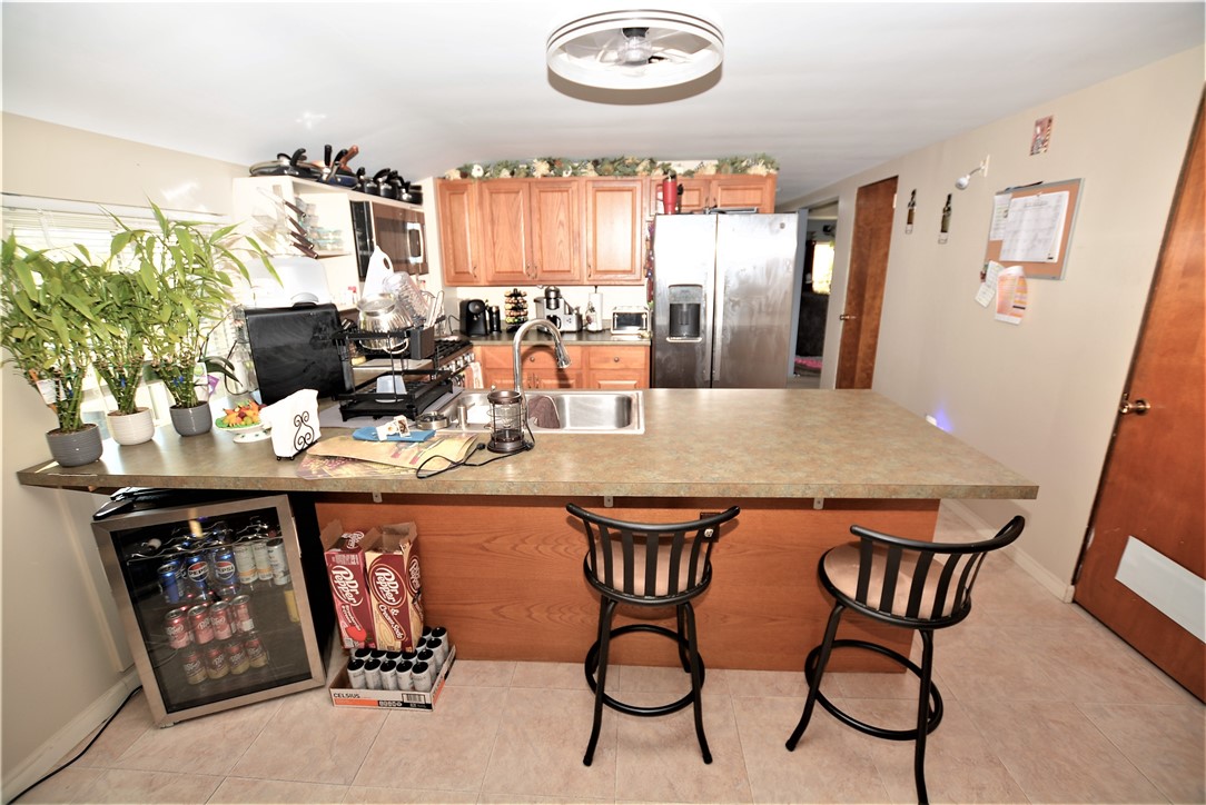 Reserve, Pennsylvania 15212, United States, ,Residential,Active,36081