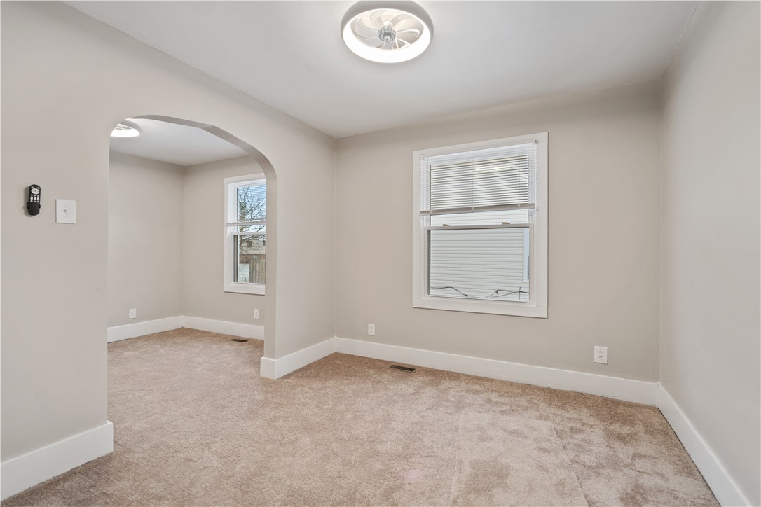 211 Linn Ave Ave, City of Washington, Kentucky image 9