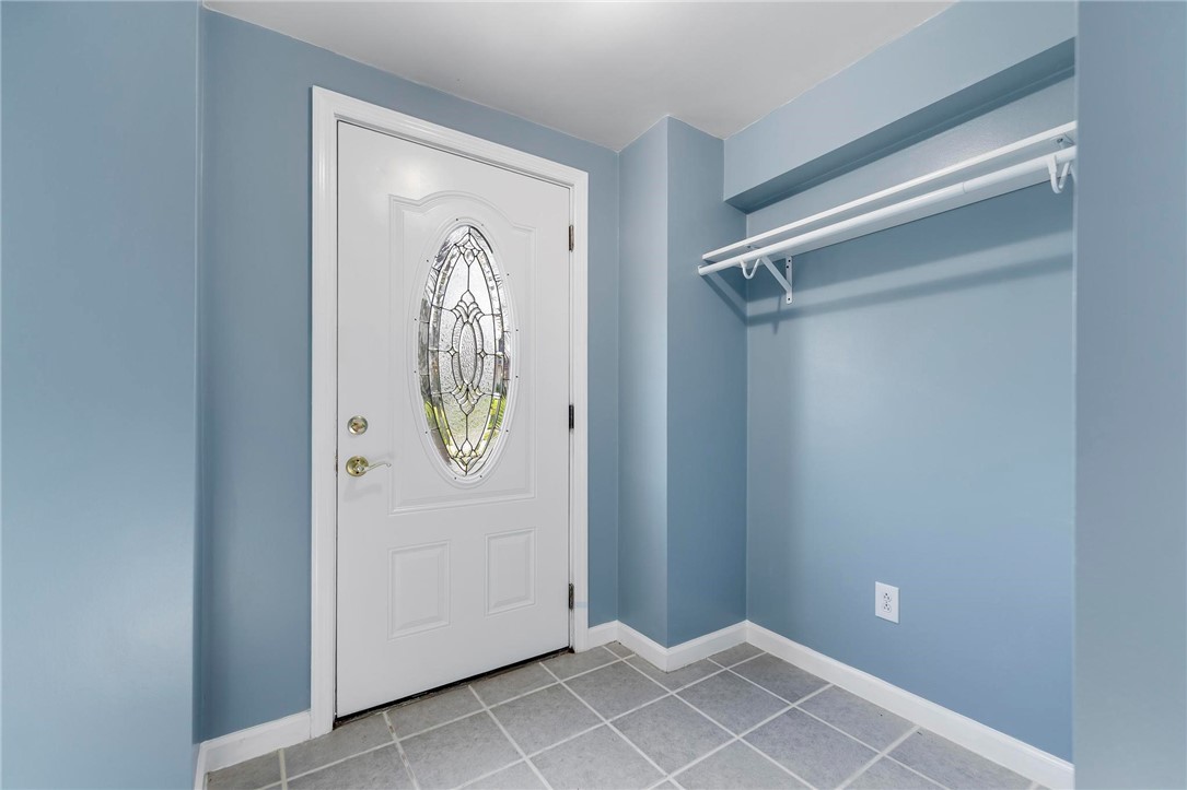 473 Carnegie Dr.