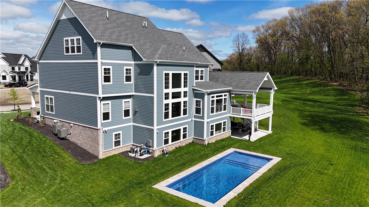 169 Sequoia Ln