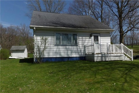 Photo for 10342 Franklin Pike