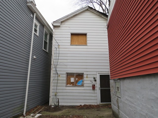 222 Kramer Way