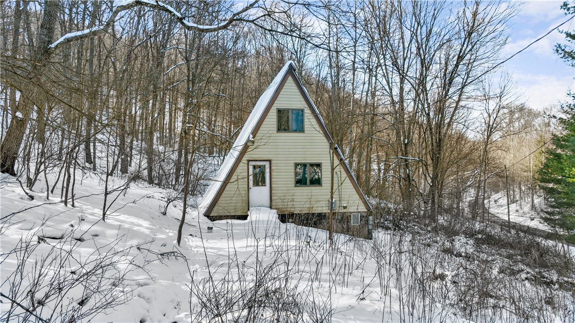 1335 Bristoria Rd Rd, Holbrook, Pennsylvania image 27