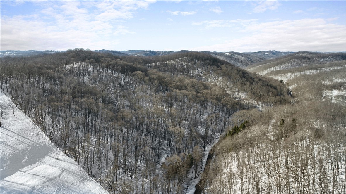1335 Bristoria Rd Rd, Holbrook, Pennsylvania image 16