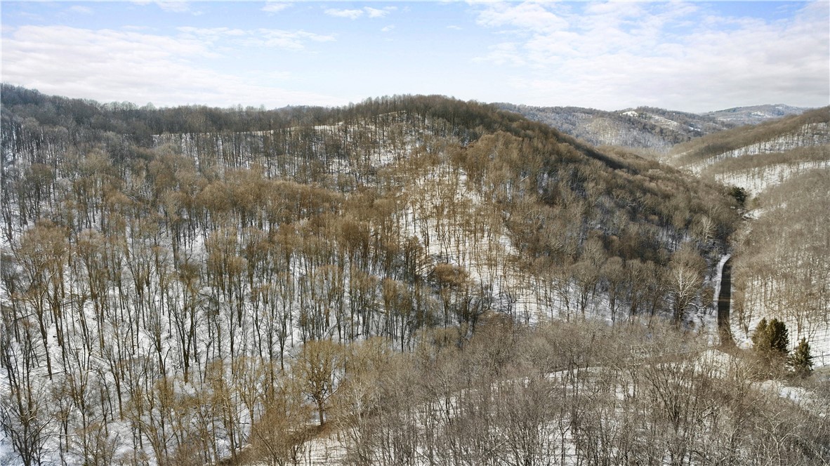 1335 Bristoria Rd Rd, Holbrook, Pennsylvania image 25