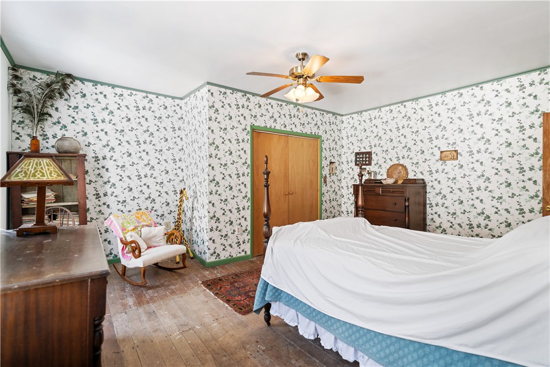 1335 Bristoria Rd Rd, Holbrook, Pennsylvania image 47