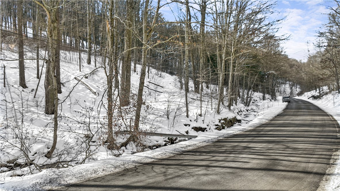 1335 Bristoria Rd Rd, Holbrook, Pennsylvania image 19