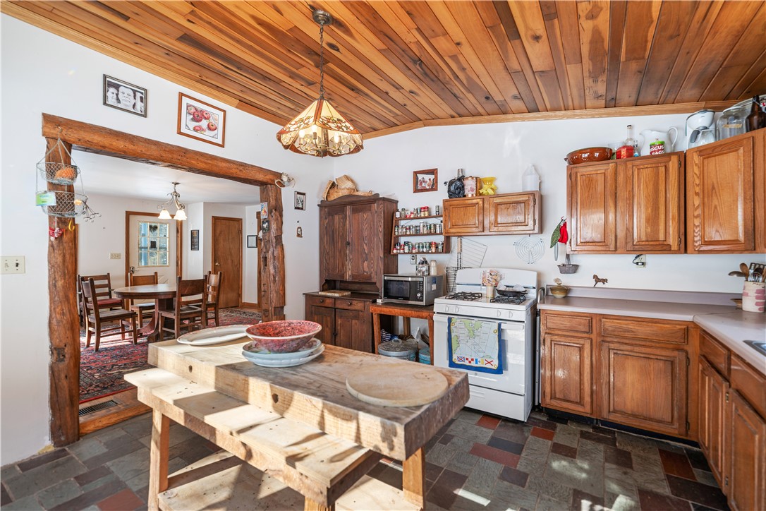 1335 Bristoria Rd Rd, Holbrook, Pennsylvania image 34