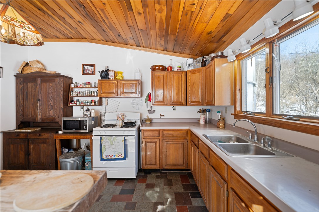 1335 Bristoria Rd Rd, Holbrook, Pennsylvania image 33