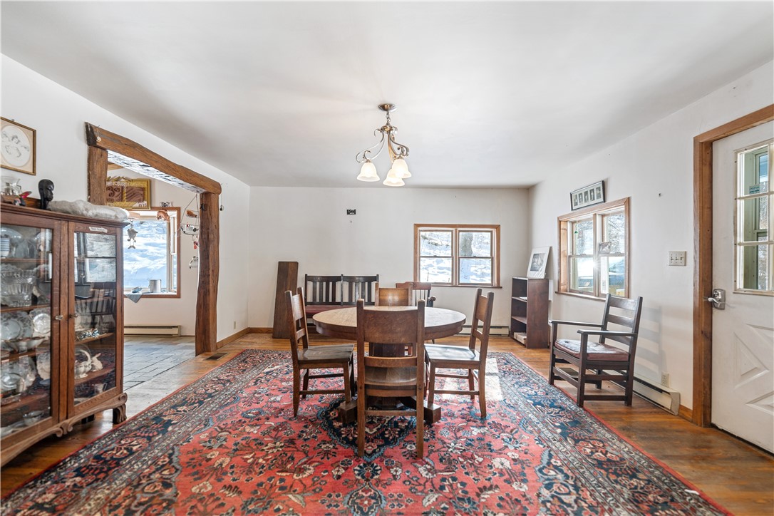 1335 Bristoria Rd Rd, Holbrook, Pennsylvania image 30