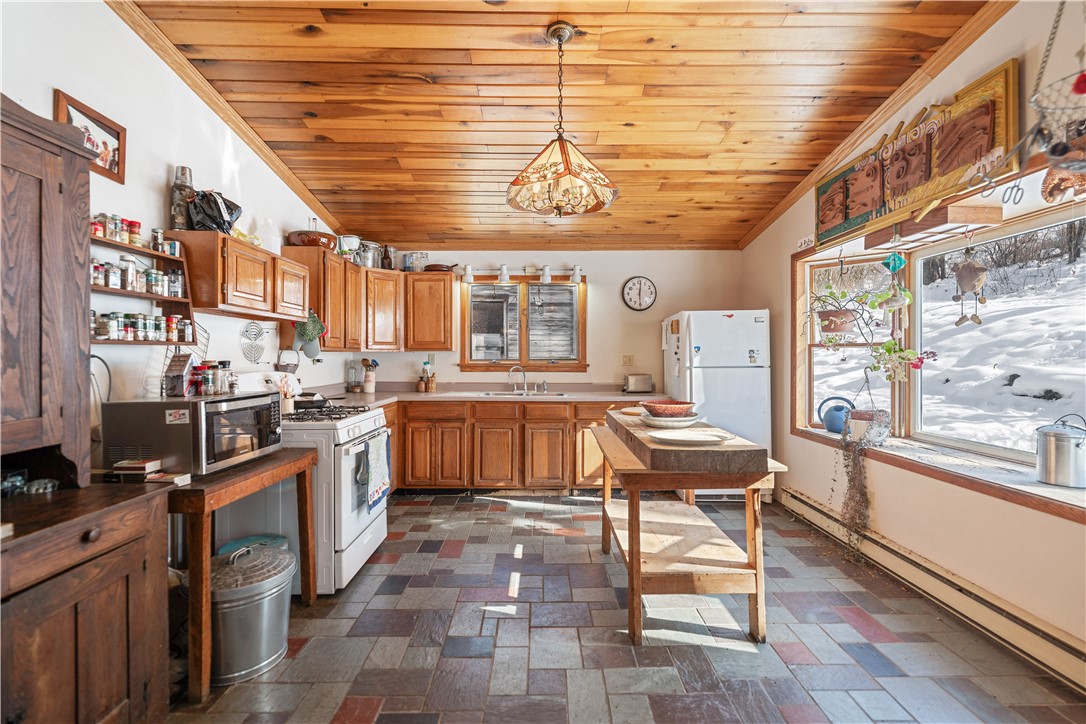 1335 Bristoria Rd Rd, Holbrook, Pennsylvania image 31