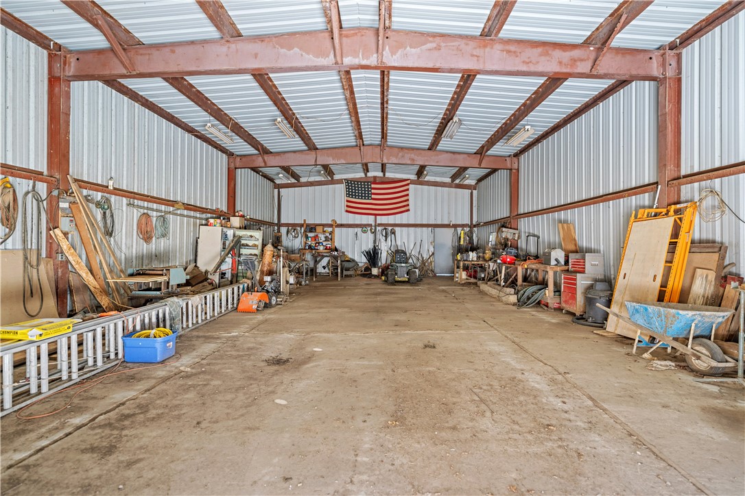 1335 Bristoria Rd Rd, Holbrook, Pennsylvania image 9