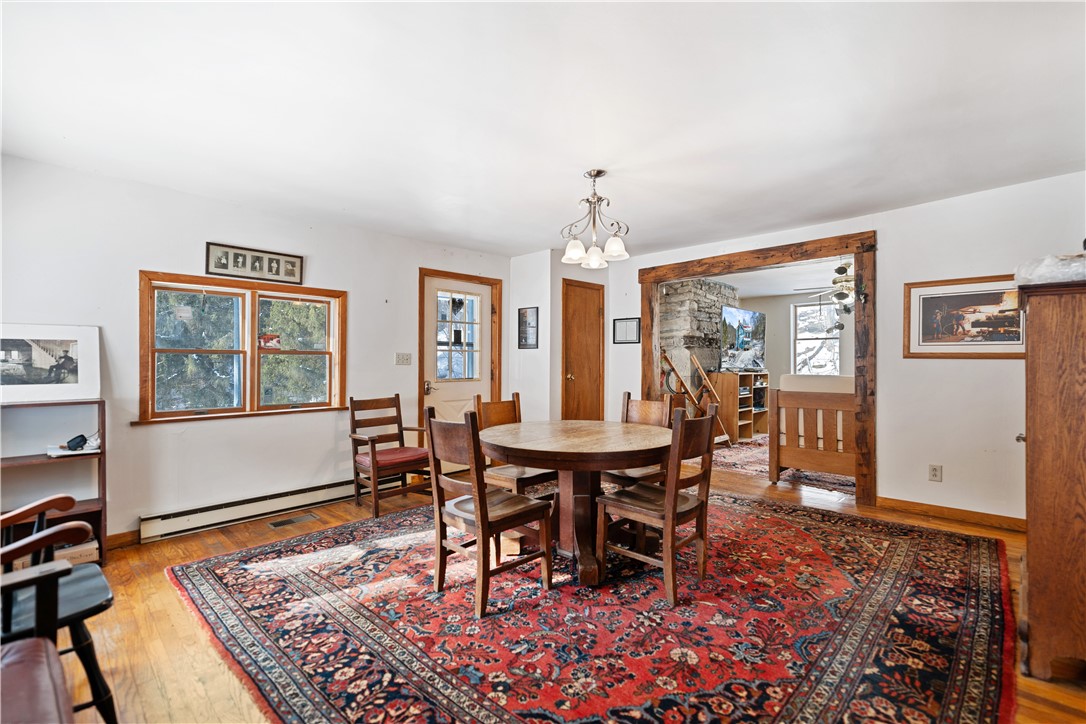 1335 Bristoria Rd Rd, Holbrook, Pennsylvania image 28