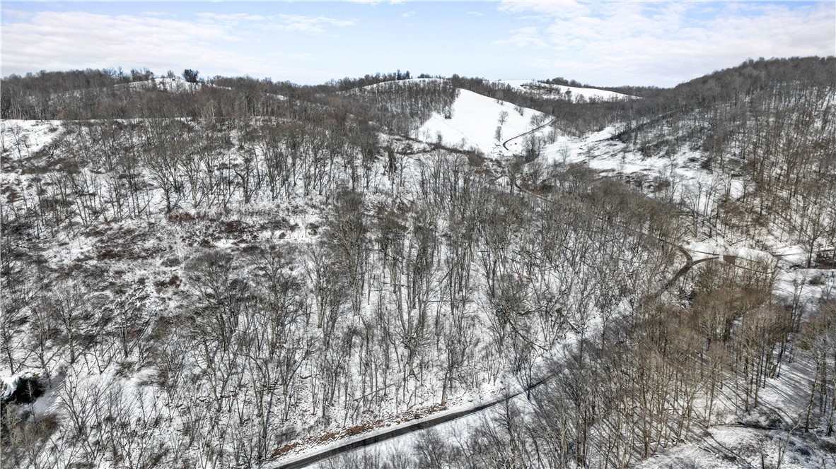 1335 Bristoria Rd Rd, Holbrook, Pennsylvania image 22
