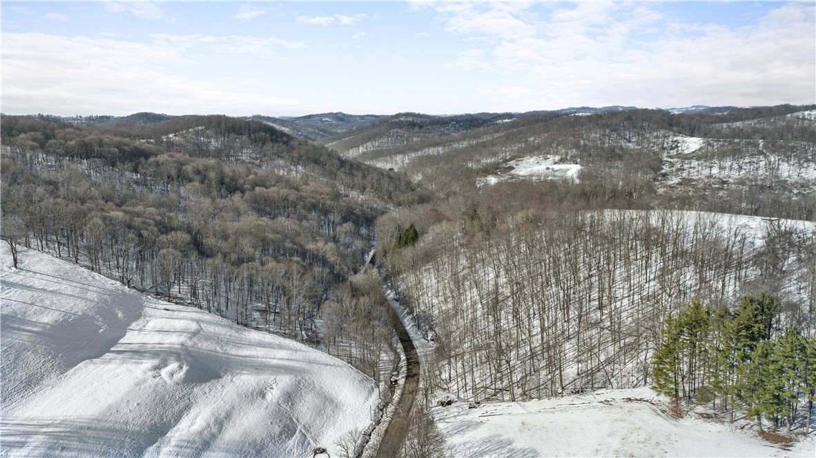 1335 Bristoria Rd Rd, Holbrook, Pennsylvania image 20