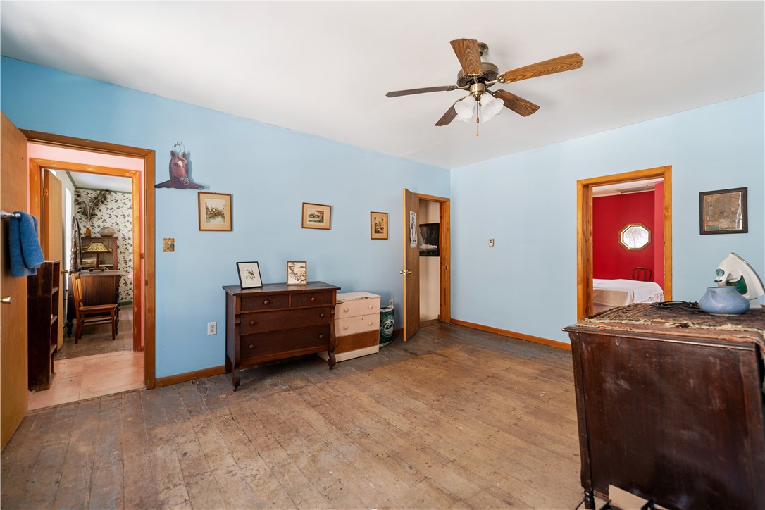 1335 Bristoria Rd Rd, Holbrook, Pennsylvania image 48