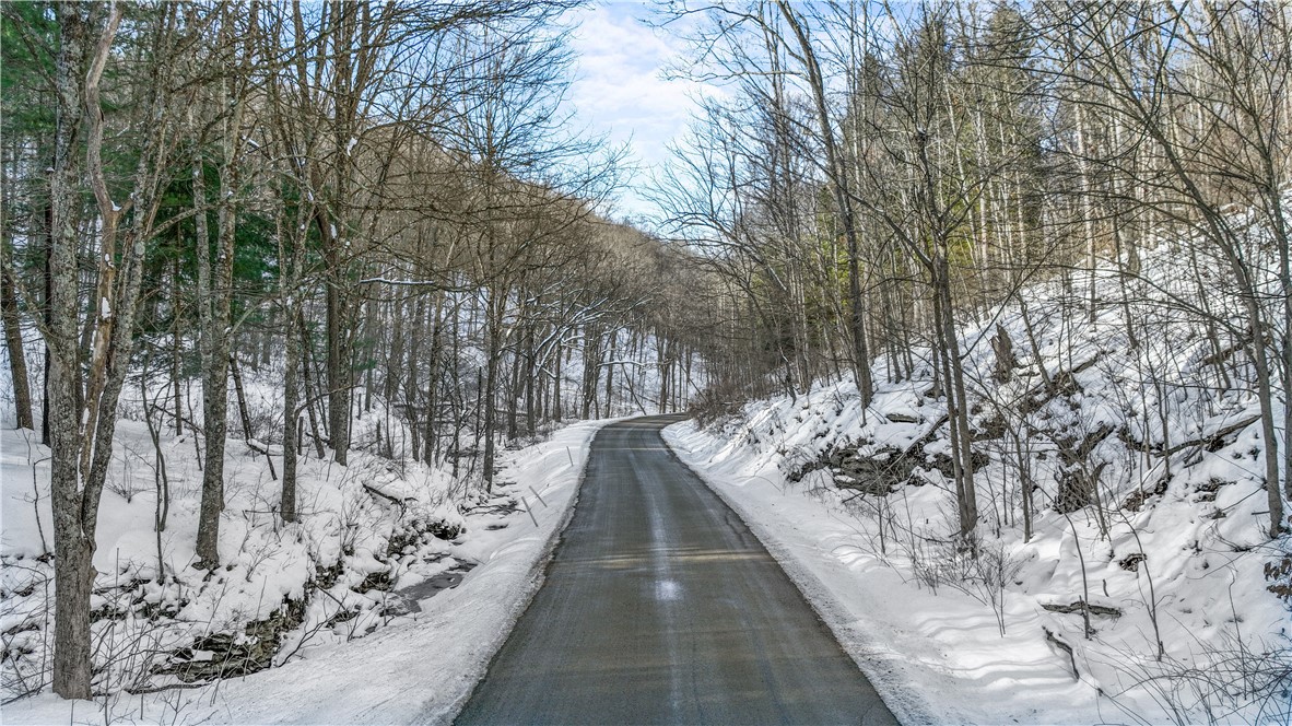 1335 Bristoria Rd Rd, Holbrook, Pennsylvania image 18
