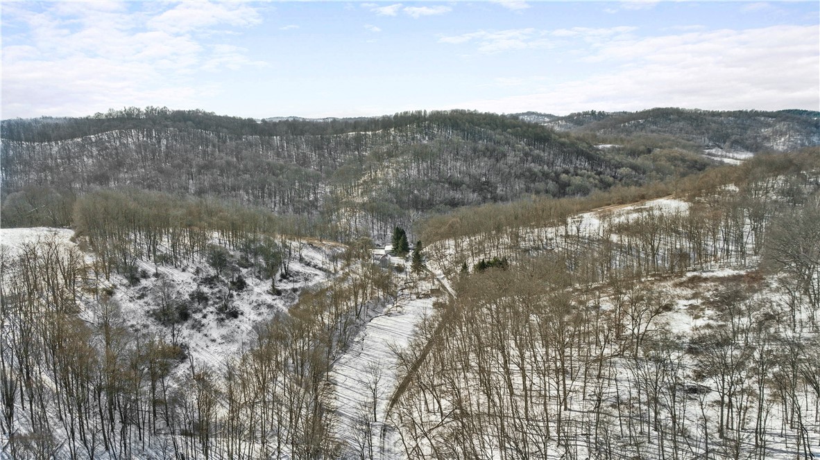 1335 Bristoria Rd Rd, Holbrook, Pennsylvania image 21