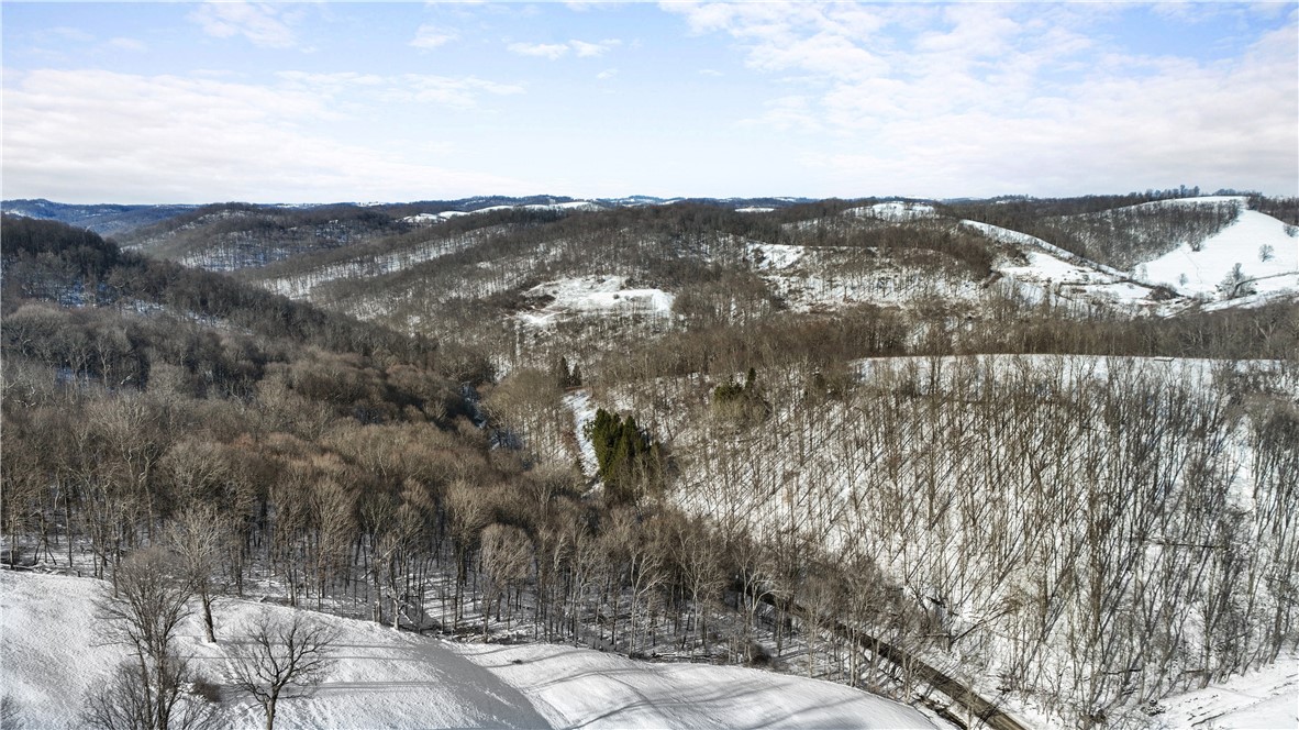 1335 Bristoria Rd Rd, Holbrook, Pennsylvania image 17