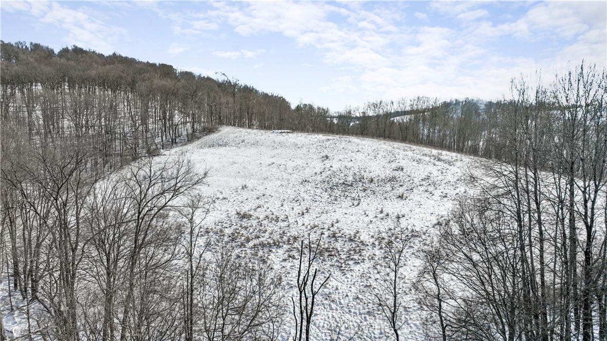 1335 Bristoria Rd Rd, Holbrook, Pennsylvania image 24