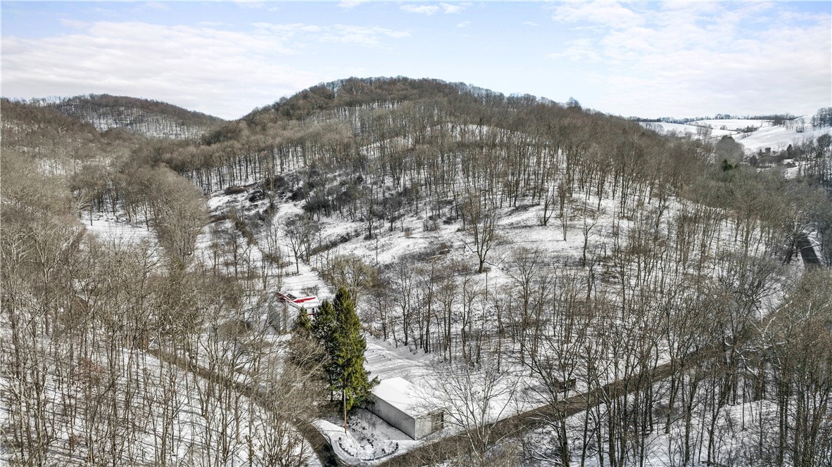 1335 Bristoria Rd Rd, Holbrook, Pennsylvania image 15