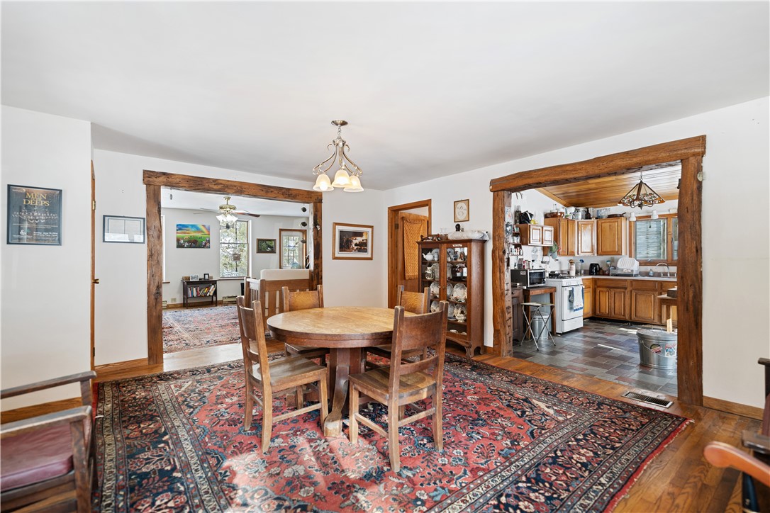 1335 Bristoria Rd Rd, Holbrook, Pennsylvania image 29