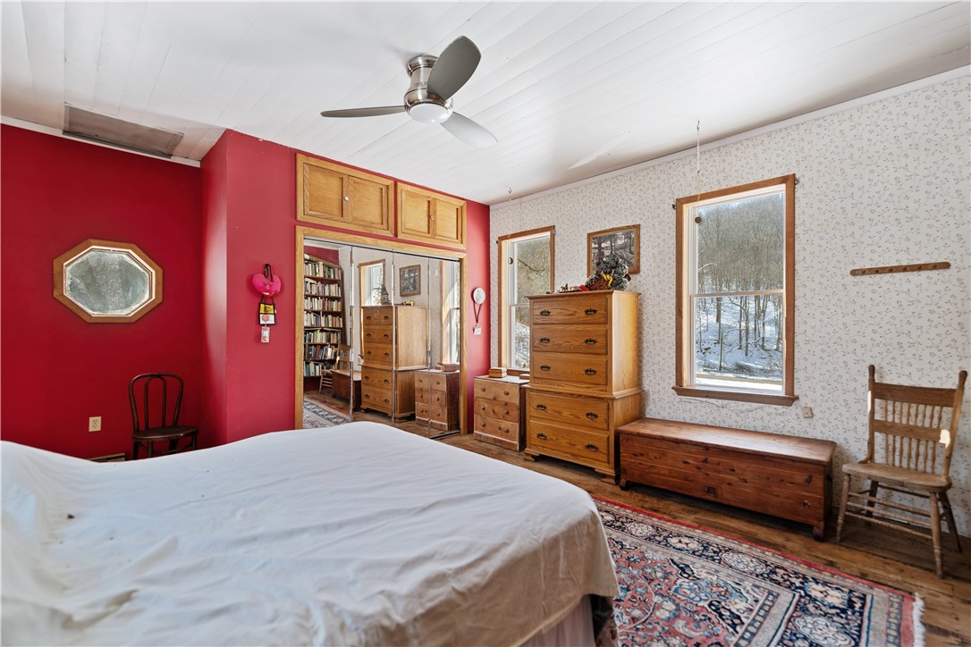 1335 Bristoria Rd Rd, Holbrook, Pennsylvania image 45