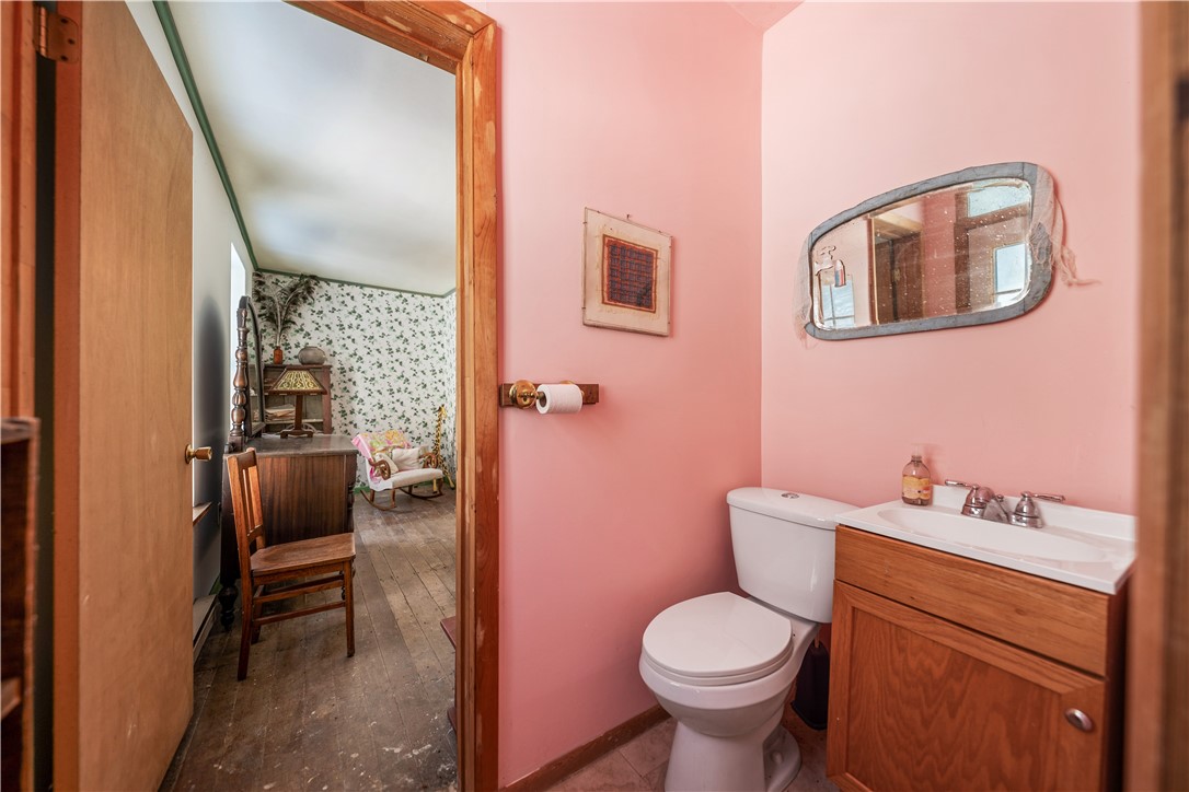 1335 Bristoria Rd Rd, Holbrook, Pennsylvania image 50