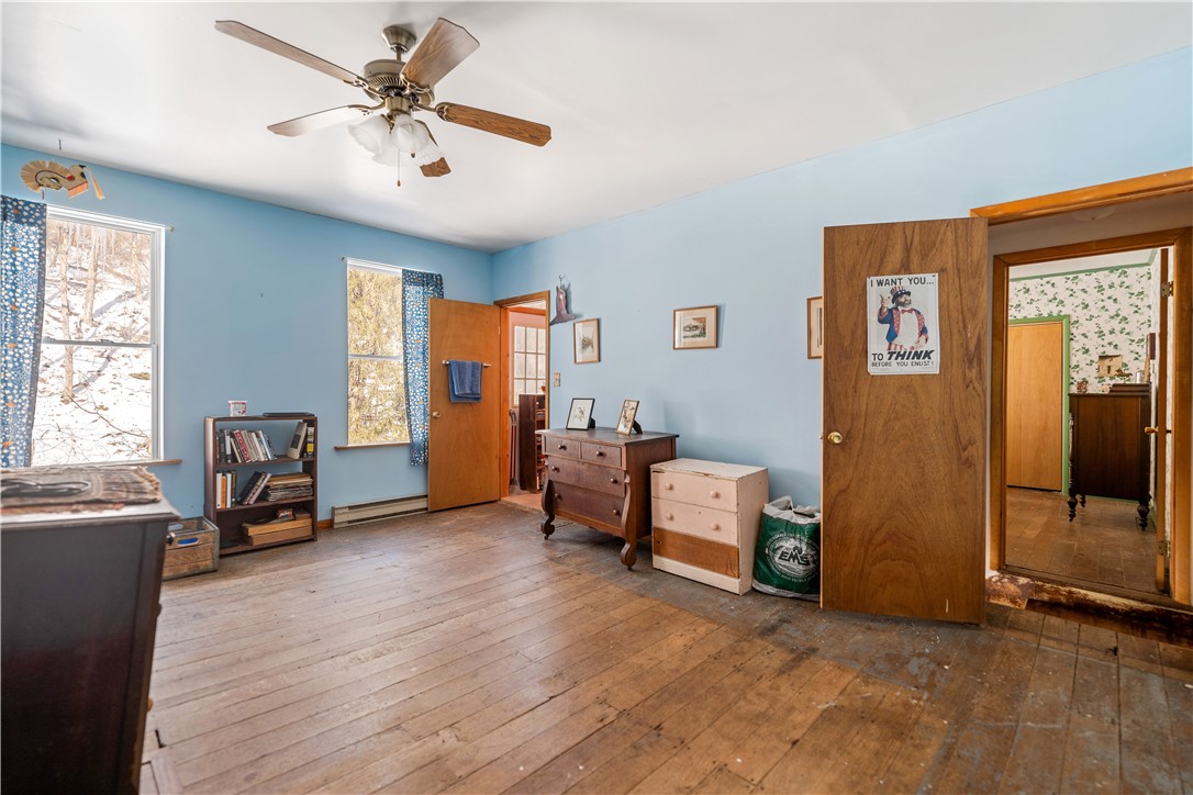 1335 Bristoria Rd Rd, Holbrook, Pennsylvania image 49