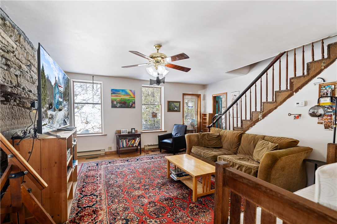 1335 Bristoria Rd Rd, Holbrook, Pennsylvania image 36