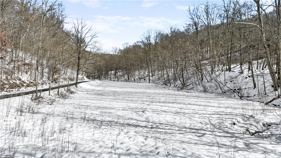 1335 Bristoria Rd Rd, Holbrook, Pennsylvania image 23