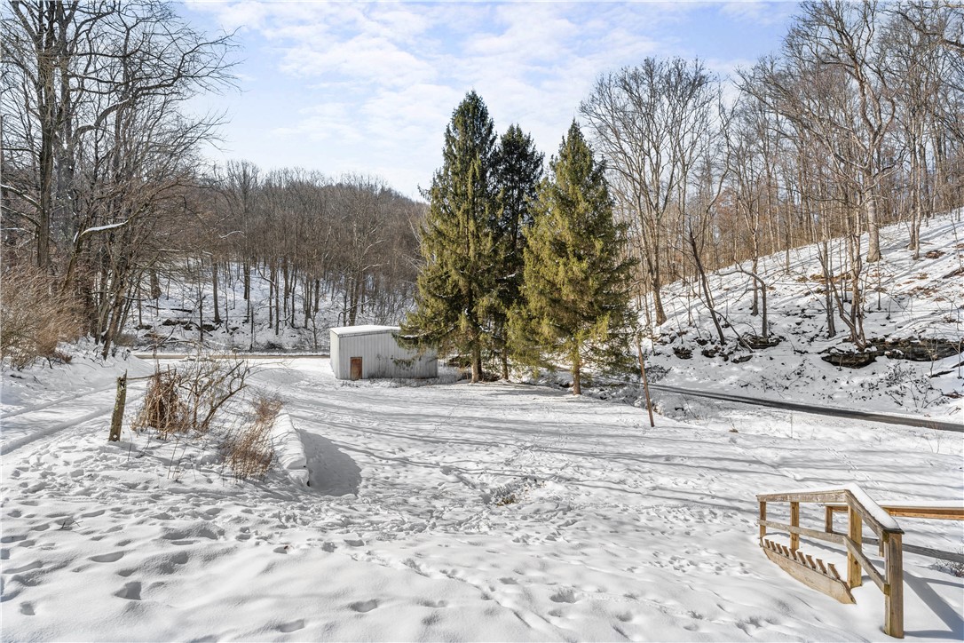 1335 Bristoria Rd Rd, Holbrook, Pennsylvania image 11