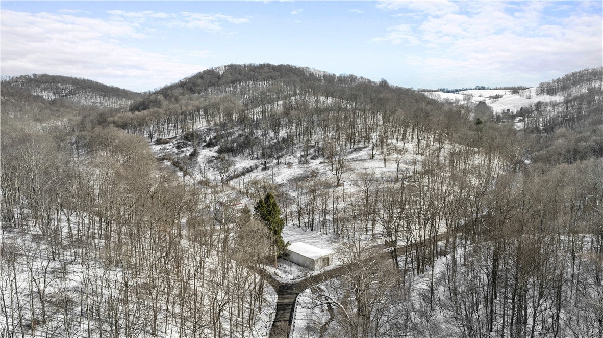 1335 Bristoria Rd Rd, Holbrook, Pennsylvania image 13