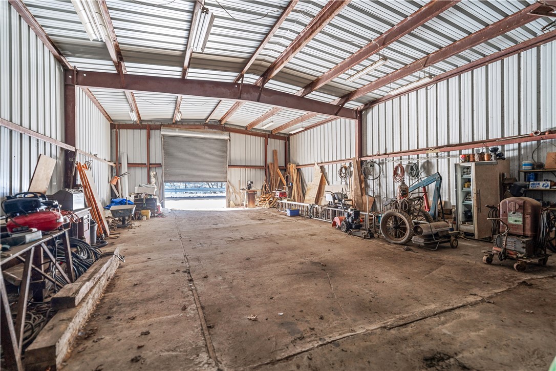 1335 Bristoria Rd Rd, Holbrook, Pennsylvania image 10