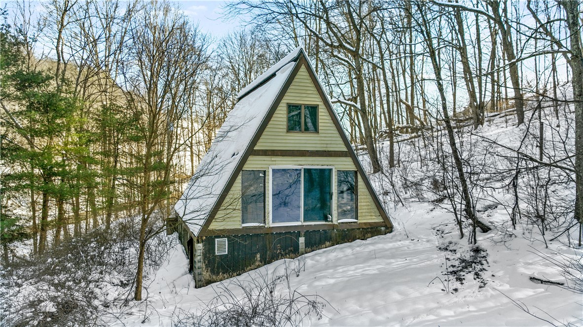 1335 Bristoria Rd Rd, Holbrook, Pennsylvania image 26