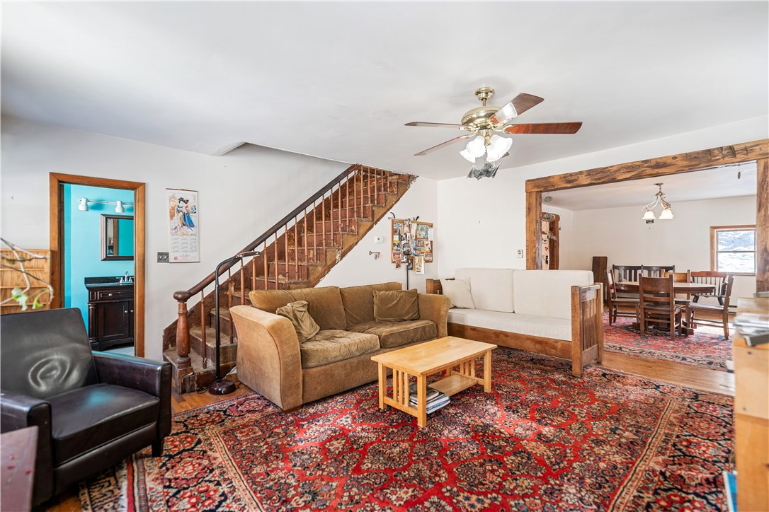 1335 Bristoria Rd Rd, Holbrook, Pennsylvania image 37