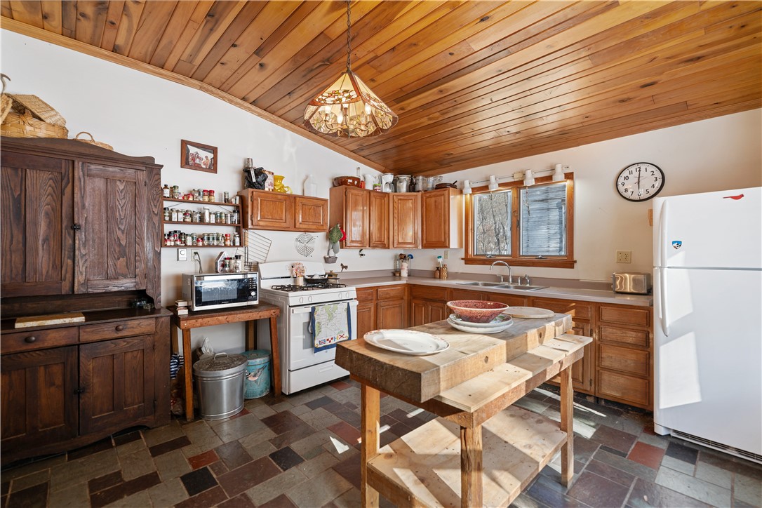 1335 Bristoria Rd Rd, Holbrook, Pennsylvania image 32
