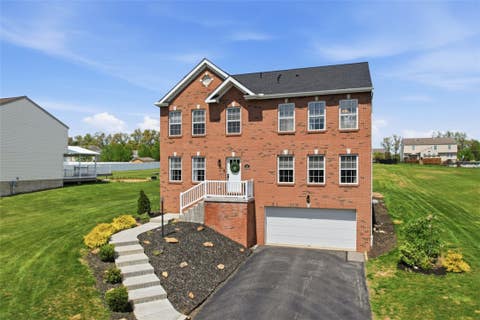 Photo for 108 Mohawk Drive