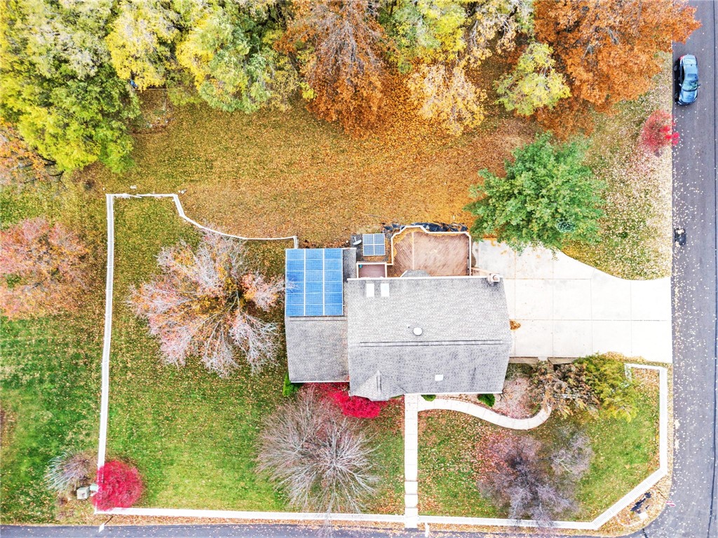 10 Thomas Jefferson Ct