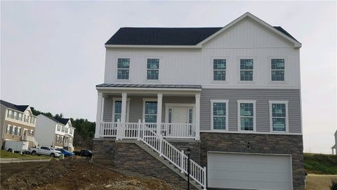 Photo for 122 Holy Cross Drive