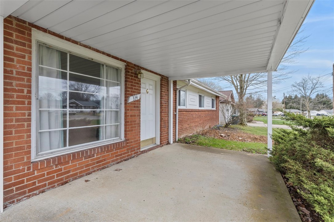 334 Byron Cir