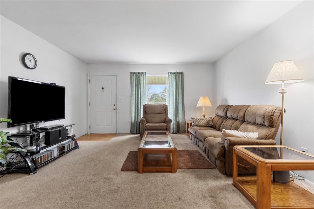 334 Byron Cir