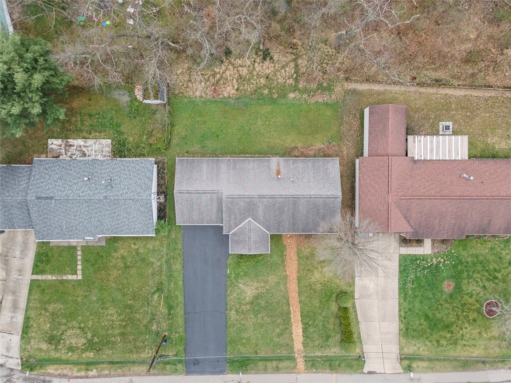 334 Byron Cir
