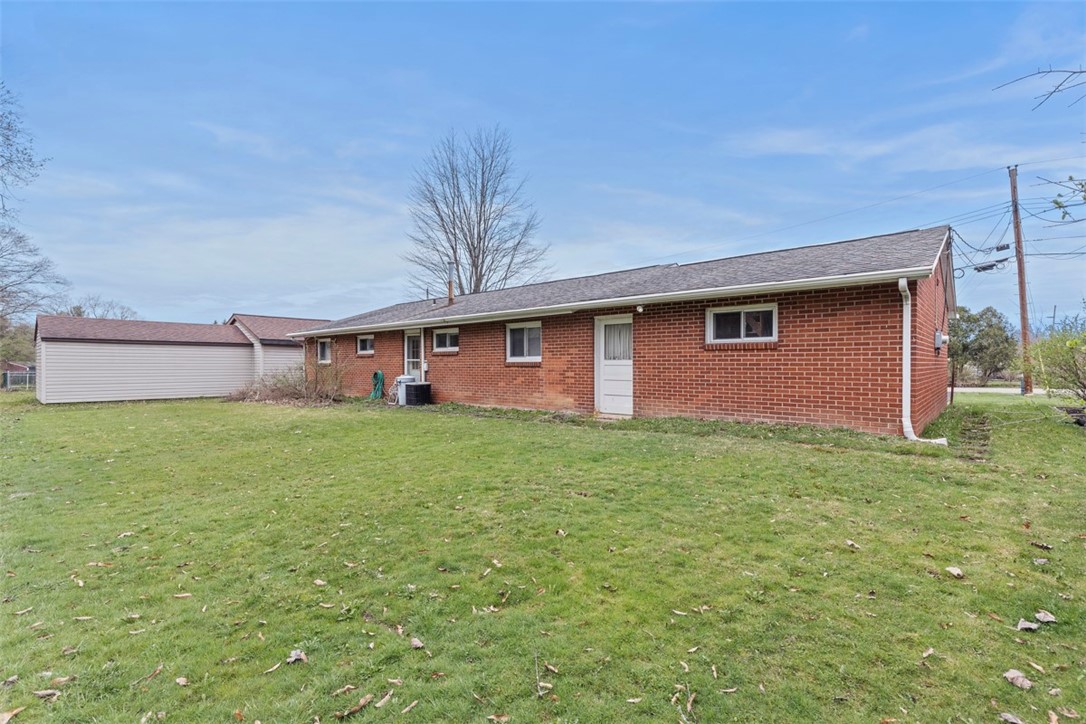 334 Byron Cir