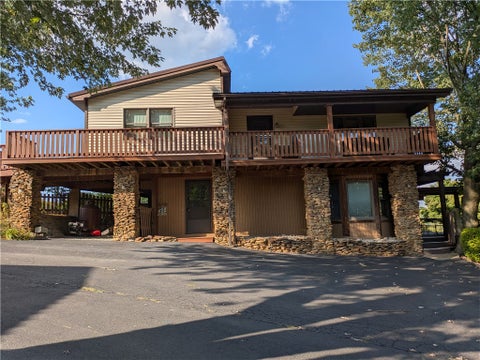 Photo for 563 Mt Nebo Church Rd